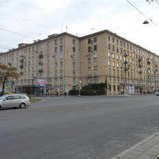 106 м², помещение свободного назначения - изображение 1