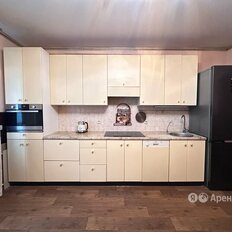 Квартира 51 м², 2-комнатная - изображение 1