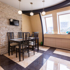 Квартира 175 м², 6-комнатная - изображение 2