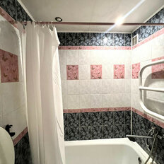 Квартира 30,1 м², 1-комнатная - изображение 5