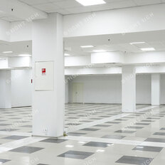 14215 м², офис - изображение 5