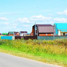 16,4 сотки, участок - изображение 2