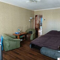 Квартира 91,9 м², 3-комнатная - изображение 3