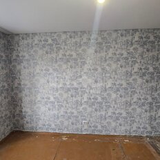 12 м², комната - изображение 5