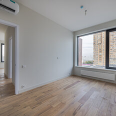 Квартира 75,1 м², 3-комнатная - изображение 2