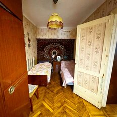 Квартира 71,2 м², 4-комнатная - изображение 4