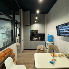 73 м², офис - изображение 1