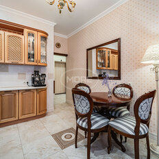 Квартира 48 м², 1-комнатная - изображение 4