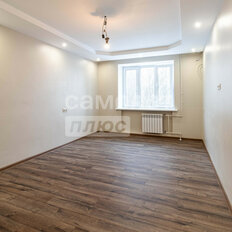 Квартира 38,8 м², 1-комнатная - изображение 2