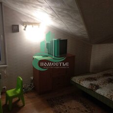 дом + 6 соток, участок - изображение 3