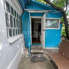 дом + 10 соток, участок - изображение 5