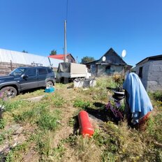 дом + 5,2 сотки, участок - изображение 5