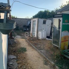 дом + 19,6 сотки, участок - изображение 4