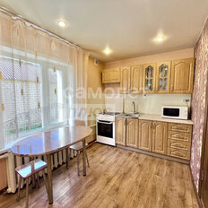 часть дома + 3 сотки, участок - изображение 5