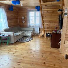 дом + 5 соток, участок - изображение 5