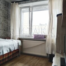 Квартира 57,8 м², 3-комнатная - изображение 4