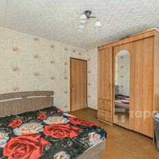 Квартира 35,1 м², 2-комнатная - изображение 3