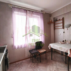 Квартира 48,2 м², 2-комнатная - изображение 5