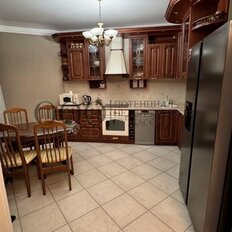 Квартира 60,6 м², 2-комнатная - изображение 4