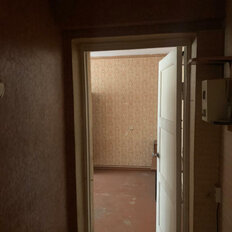 Квартира 44,7 м², 2-комнатная - изображение 3