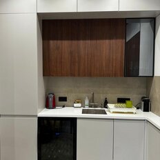 Квартира 41 м², 2-комнатная - изображение 2