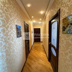Квартира 82,5 м², 3-комнатная - изображение 5