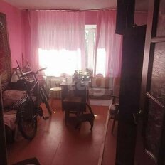 Квартира 105 м², 5-комнатная - изображение 5