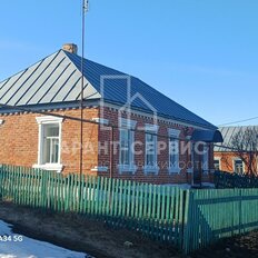 дом + 40 соток, участок - изображение 1