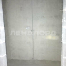 Квартира 27 м², студия - изображение 5