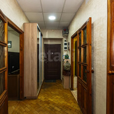 Квартира 70 м², 3-комнатная - изображение 5