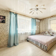 Квартира 30 м², 1-комнатная - изображение 5