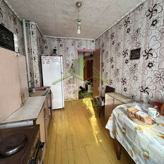 Квартира 63,9 м², 3-комнатная - изображение 1
