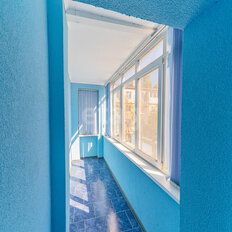 Квартира 416,3 м², 6-комнатная - изображение 5