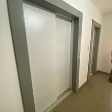 Квартира 64,8 м², 2-комнатная - изображение 4