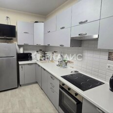 Квартира 41,6 м², 1-комнатная - изображение 2