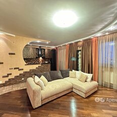 Квартира 65 м², 2-комнатная - изображение 3