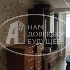 17,8 м², комната - изображение 5