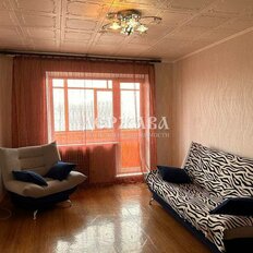 Квартира 72 м², 3-комнатная - изображение 4