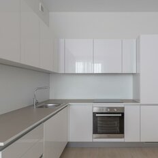 Квартира 49 м², 2-комнатная - изображение 5