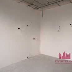 Квартира 29,9 м², студия - изображение 3