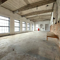 223,4 м², производственное помещение - изображение 2