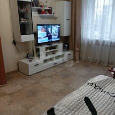 Квартира 28 м², 1-комнатная - изображение 2