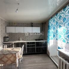 Квартира 40 м², 1-комнатная - изображение 1