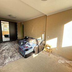 Квартира 45 м², 3-комнатная - изображение 5