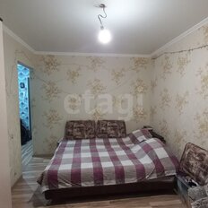 Квартира 29,2 м², 1-комнатная - изображение 2