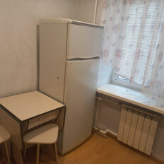 Квартира 43,1 м², 2-комнатная - изображение 3