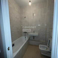 Квартира 58 м², 2-комнатная - изображение 2