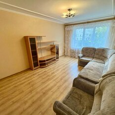 Квартира 63,3 м², 3-комнатная - изображение 2