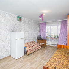 Квартира 43,1 м², 2-комнатная - изображение 2