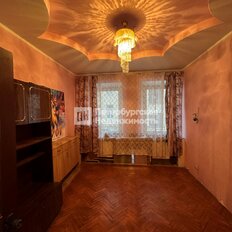 Квартира 84,1 м², 3-комнатная - изображение 4
